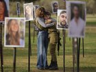 Israel's security agency admits it underestimated Hamas' capabilities before the October 7 attack. (AP PHOTO)