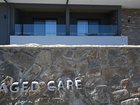Australia’s aged-care system is close to breaking point, with most care facilities effectively full. 