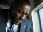 Idris Elba in A House of Dynamite.