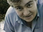 John Candy.