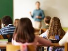 Australian teachers are among the most stressed in the world, an international education report has revealed.