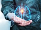 $1.1 billion ASX lung imaging company 4D Medical filed a claim for $24 million in damages against Cyclopharm in the Victorian Supreme Court.
