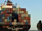 In a significant blow to Australian producers the European Union plans a huge tariff hike.