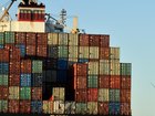 In a significant blow to Australian producers the European Union plans a huge tariff hike.