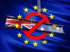 Euro Steel tariffs