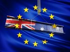 In a huge blow to Australian steel producers, the European Union has announced plans to double tariffs and halve the amount of foreign steel it imports.
