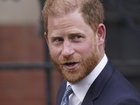 One of Prince Harry's conservation charities has had its right to manage wildlife reserves withdrawn.