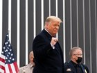 THE ECONOMIST: Donald Trump’s immigration squeeze is fuelling inflation while starving the country of workers.