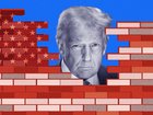 THE ECONOMIST: Donald Trump’s immigration squeeze is fuelling inflation while starving the country of workers.