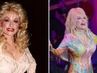 Dolly Parton's sister shares health update.