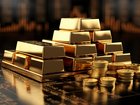 Gold price reaches $6000 an ounce for the first time ever.