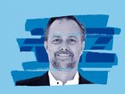 Former ANZ trader Etienne Alexiou.