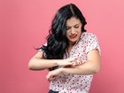 WASHINGTON POST: Is it true that you shouldn’t scratch itchy skin? Here’s what to do instead. 