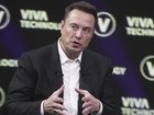 Tesla CEO Elon Musk is trying to reverse falling sales of the company's range of electric vehicles.