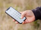 The biggest threat the nation’s telecommunications companies are grappling with ahead of summer’s disaster season is power outages bringing down the entire phone and internet system, emergency calls and all.