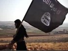 The ‘ISIS brides’ are back on Australian soil.