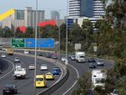 Transurban's "customer-first mindset is opening the door to new kinds of opportunities". 