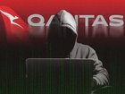 Qantas is among dozens of major companies facing ransom threats after being caught up in a sweeping cyberattack linked to stolen customer data.
