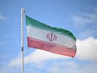 Iran's Revolutionary Guard Corps will be listed as a terrorist organisation under new laws.