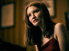 Emily Browning.