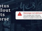 NEWS WORTHY: Optus sent Triple-O outage to WRONG email & footy club faces axe over ‘Silly Sunday’ stunt