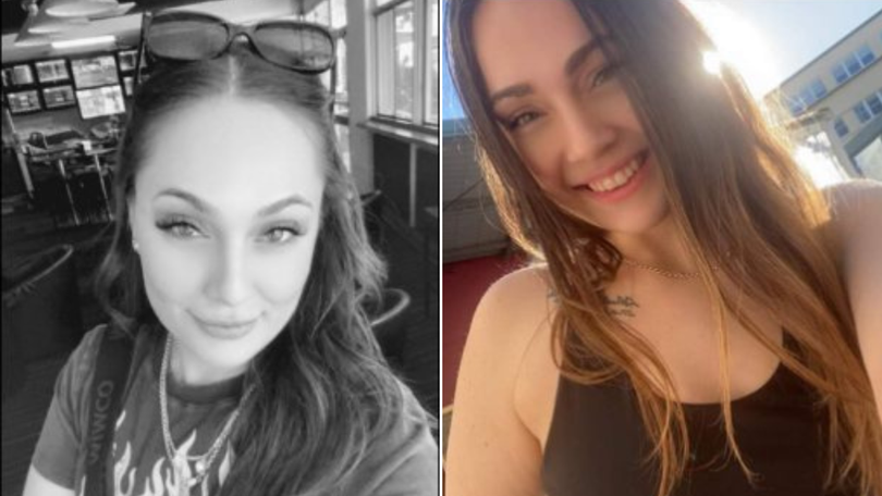 Jayda was remembered as beautiful, independent, and headstrong.