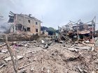 At least 24 people have been killed and dozens more wounded.