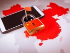 China’s crackdown on expression carries a distinctly political undercurrent.
