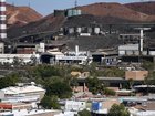 State and federal governments pledged $600 million for Glencore's ailing copper facilities. (Dan Peled/AAP PHOTOS)