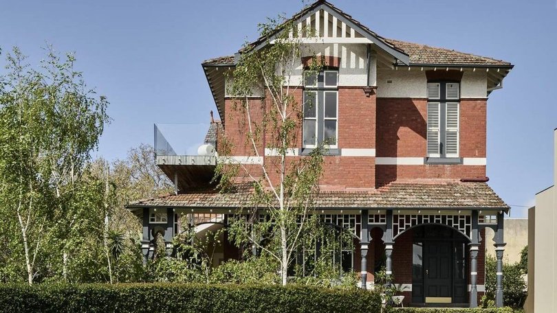The best properties to see this Saturday the 11th of October.