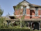 The best properties to see this Saturday the 11th of October.