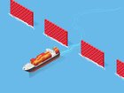 THE ECONOMIST: Global trade keeps on going. 