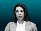 Communications Minister Anika Wells.