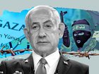 Benjamin Netanyahu: The Nightly