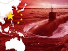 A Defence senior official has described the prospect of a major power conflict in the Indo-Pacific in the next five years as ‘less remote than it was’.