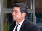 Former teacher Vasilious Kafataris gave his victim gifts of cigarettes and $50 notes.