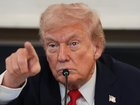 If peace in the Middle East is achieved, the world will have Donald Trump to thank.