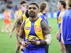 Liam Ryan will join St Kilda 