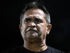 Nicky Winmar alleges he suffered physical and mental injuries after enduring years of racial abuse.