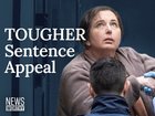 NEWS WORTHY: Trump’s Gaza peace deal explained & prosecutors want TOUGHER sentence for Erin Patterson