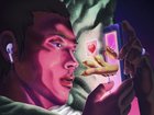 Elon Musk’s A.I. company has introduced two sexually explicit chatbots.