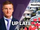 Ben Harvey explains a little know ‘housing hack’ that allows people to access their superannuation to use for a deposit to buy their first home.