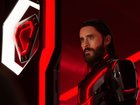 Tron: Ares is in cinemas.