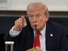 Donald Trump says he deserves a Nobel Peace Prize, which four of his predecessors have received.