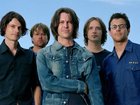 Paul Pittico is the 'man behind the band" Powderfinger. Photograph: Universal