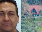 Alleged cop killer Dezi Freeman has not been found despite extensive searches by police.