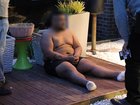 NSW Police say they have arrested three people allegedly involved in a network of contract criminals, which is linked with a foiled alleged murder plot earlier this week.