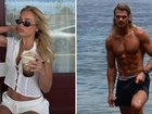 Tammy hints Bailey Smith romance is not over yet.