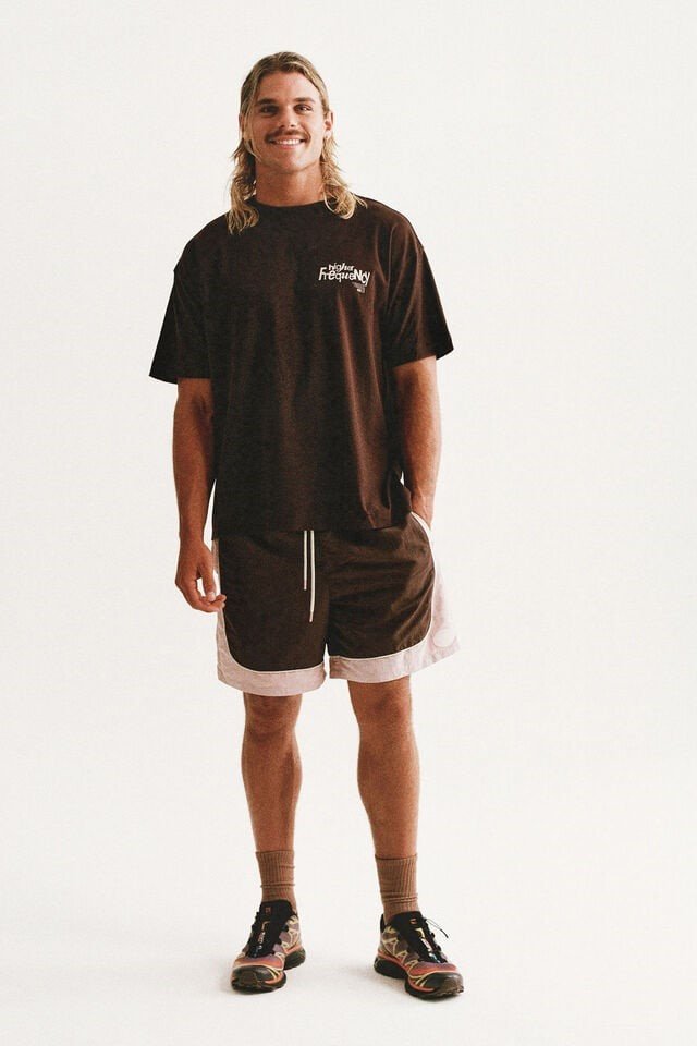 Baily Smith Cotton On.