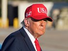 After two years of bloodshed, Donald Trump’s high-stakes diplomacy could reshape the Middle East. 